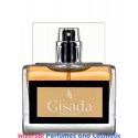 Our impression of Gisada Uomo Gisada for Men Premium Perfume Oil (6281)D